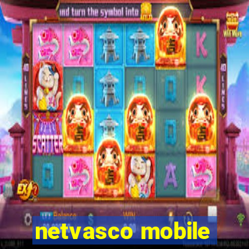 netvasco mobile